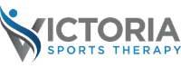 Hockey TV Logo