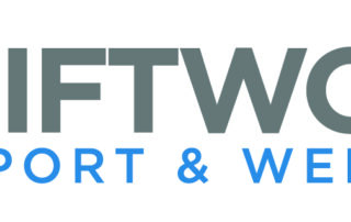 Driftwood Sport & Wellness logo