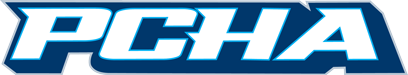 PCHA Logo