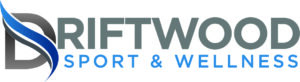 Driftwood Sport & Wellness logo
